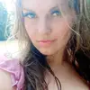 Penelope Johnstone - @penelopes.johnstone - TikTok