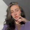 penelope johnstone - @penelope_johnstone4 - TikTok