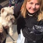 Penelope Johnstone Mitchell - @penelopejohnstonemitchell - Instagram