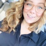 Penelope	Johnston - @penelopejohnston325 - Instagram