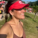 Joyce Penelope - @joycepenelope - Instagram