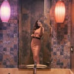 Joyce Penelope Licia - @joyce_penelope_licia13n - Instagram