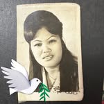 Joyce Penelope Smith - @joyce_penelope - Instagram