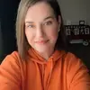Joyce(Penelope_art) - @joycepenelope_art - TikTok