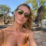 Julie Joyce - @julie.penelope.joyce - Instagram