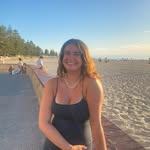 Leah Penelope Joyce - @leah_p_j - Instagram
