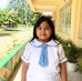 Ma Joyce Penelope Ramos - Facebook