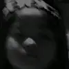 🙎pen🦄 - @penelopejoycemauricio1 - TikTok