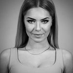 Penelope Joyce - @rmetaloox.teache0 - Instagram