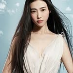 Penelope joyce - @dovqzfw611 - Instagram
