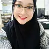 Penelope Joyce - @penelopejoyce202202 - TikTok