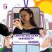 Penelope Joyce - Facebook