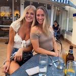 Penelope Joyce - @nqhaw8xcci - Instagram