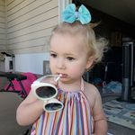 Penelope Joyce - @penelope_joyce18 - Instagram
