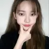 Penelope Joyce - @penelopejoyce593593 - TikTok