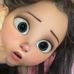 Penelope Joyce - Facebook