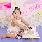 Penelope Joyce - @peejay_geejay - Instagram