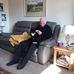 Penelope Joyce Dawson - Facebook