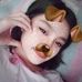 Penelope Joyce Geronimo - Facebook
