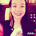 Penelope Joyce Gindap Marfil - @penelopemarfil - Instagram