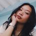 Penelope Joyce Marfil - Facebook