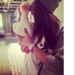 Penelope Joycelin - @penelopejoycelin - Instagram
