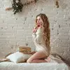 penelopejoyce555 - @penelopejoyce555 - TikTok