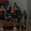 penelope - @penelopejones222 - TikTok