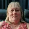 Penelope Joy - @penelope.joy6 - TikTok