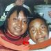 Penny Joyner - Facebook