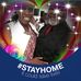 Penny Joyner-Lee - Facebook