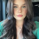 Penelope - @penelope_kaiser - Instagram