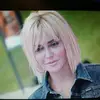 Penelope Kaiser - @penelopekaiser - TikTok