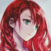 penelope_kaiserrp - @penelope_kaiserrp - TikTok