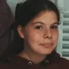 Penelope - @penelopeacting - TikTok