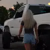 𝓟𝓮𝓷𝓮𝓵𝓸𝓹𝓮 - @penelopeak - TikTok