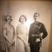 Penelope Keating - Facebook