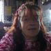 Penelope Keating - Facebook