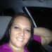 Penelope Keating - Facebook