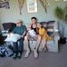 Penny Keating - Facebook