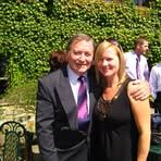 Penny Keating - Facebook