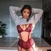 Keyla Penelope - Facebook