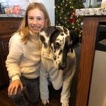 Penelope_Key - @penelope_key10 - Instagram