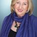 Penelope Keyser - Facebook
