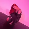 Kim Penelope - @kim.penelope3 - TikTok