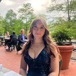 penelope - @penelope.kimbell - Instagram
