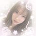 Penelope Kim - Facebook