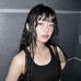 Penelope Kim - Facebook