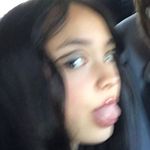 Penelope Kim - @pennykim09 - Instagram