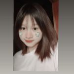 PENELOPE KIM - @pene_lope_kim - Instagram